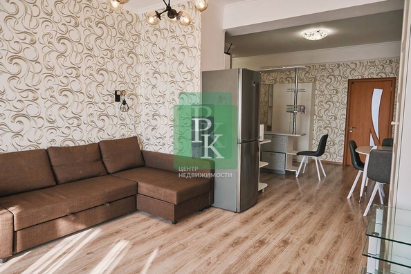 
  Продается апартамент 68.7 м². Фото 4.