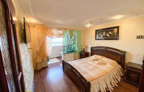 
  Продается 3-комн. квартира 66 м². Фото 4.