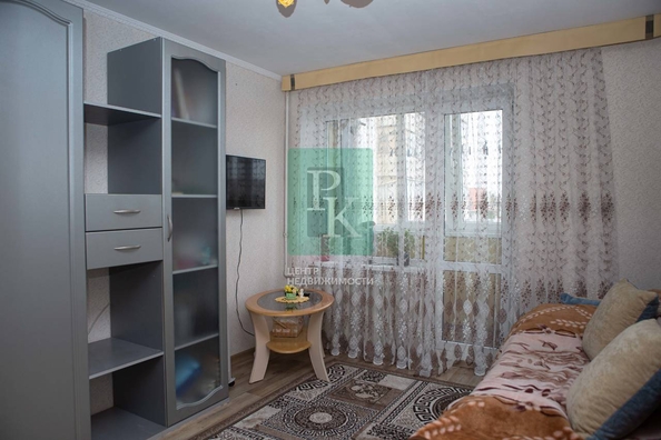 
  Продается 3-комн. квартира 66 м². Фото 8.