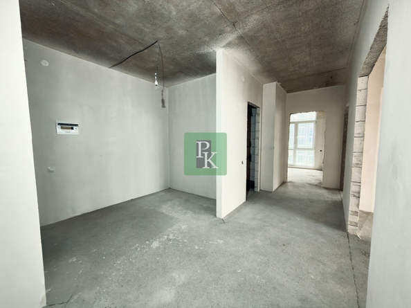 
  Продается 3-комн. квартира 100.2 м². Фото 4.