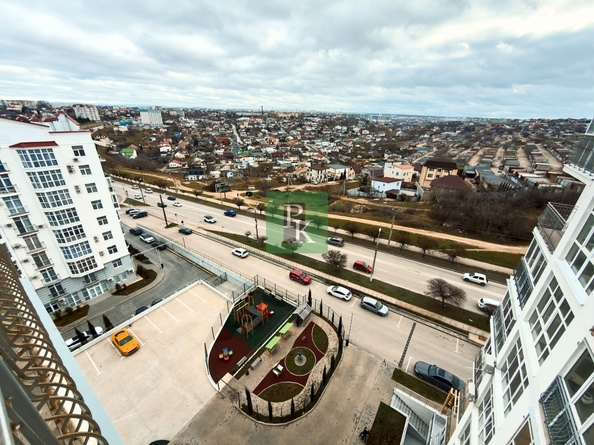 
  Продается 2-комн. квартира 82.3 м². Фото 24.