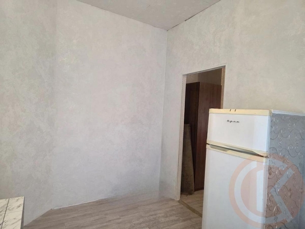 
  Продается 1-комн. квартира 37.1 м². Фото 11.