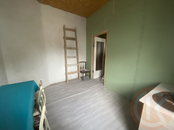 
  Продается 1-комн. квартира 37.1 м². Фото 4.