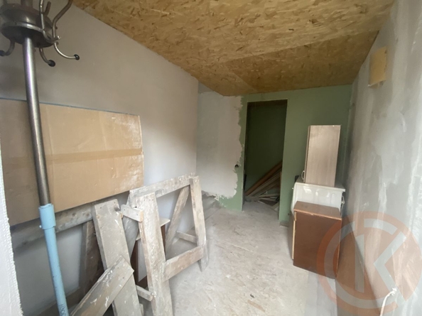 
  Продается 1-комн. квартира 37.1 м². Фото 7.