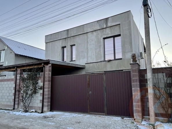
  Продается дом 120.3 м². Фото 1.