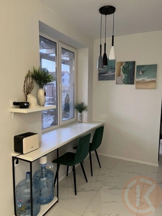 
  Продается дом 120.3 м². Фото 7.