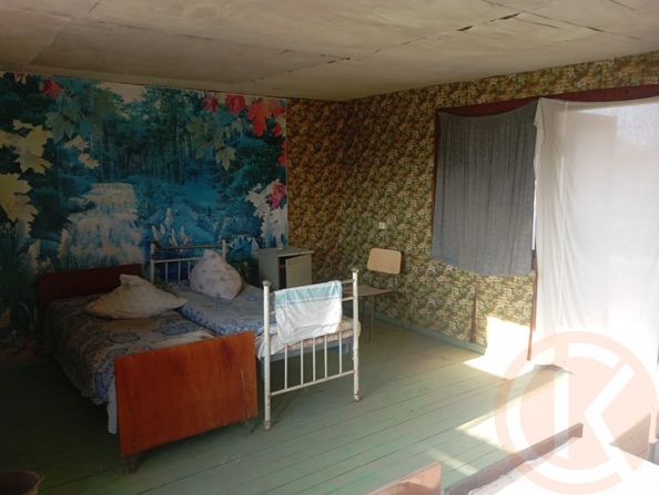 
  Продается коттедж 117.1 м². Фото 15.