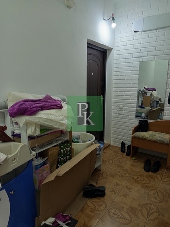 
  Продается 1-комн. квартира 42.1 м². Фото 8.