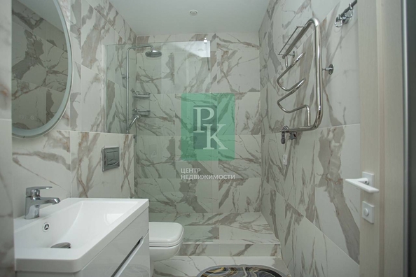 
  Продается апартамент 39 м². Фото 15.