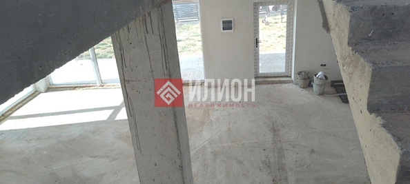 
  Продается дом 185 м². Фото 5.