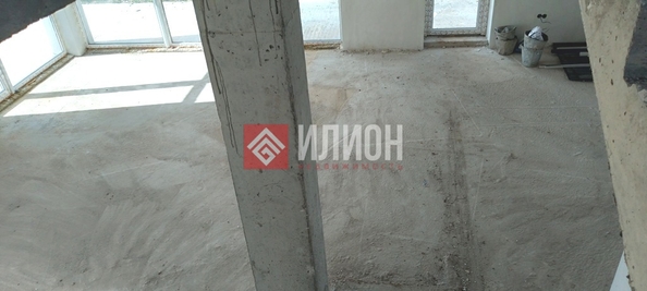 
  Продается дом 185 м². Фото 6.
