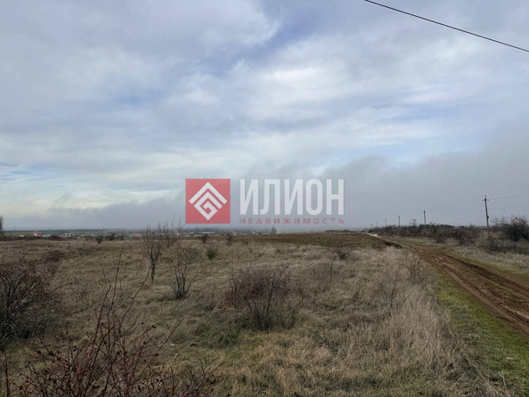 
  Продается земельный участок 5 соток. Фото 2.