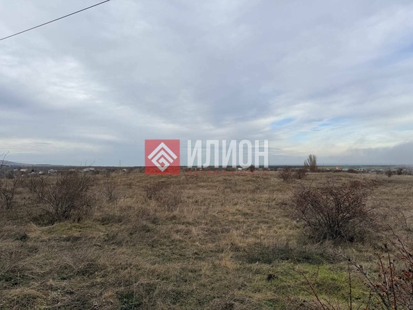 
  Продается земельный участок 5 соток. Фото 3.