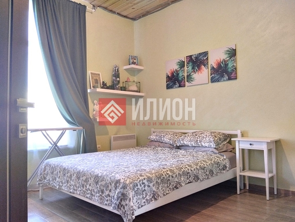 
  Продается дом 175 м². Фото 8.