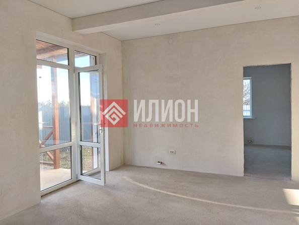 
  Продается дом 128 м². Фото 3.