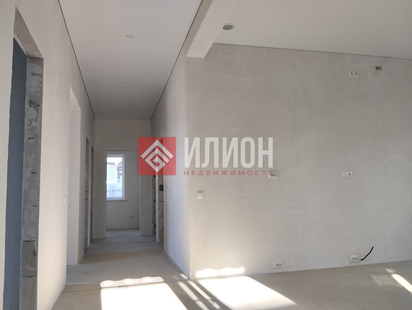
  Продается дом 128 м². Фото 6.