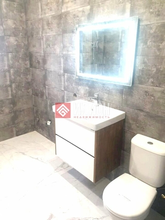 
  Продается коттедж 125 м². Фото 12.