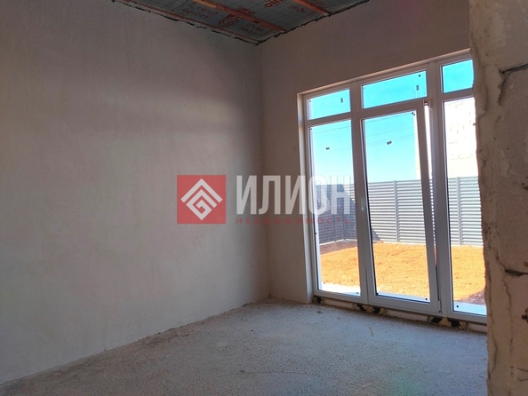 
  Продается коттедж 78 м². Фото 4.