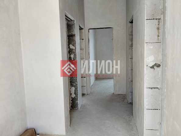 
  Продается коттедж 78 м². Фото 11.