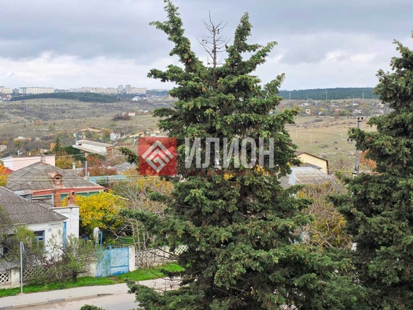 
  Продается комната 25 м². Фото 1.