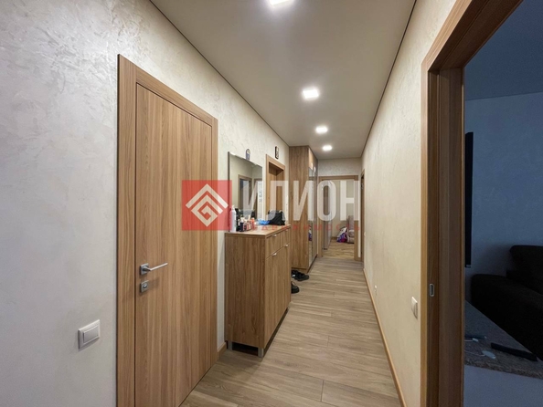 
  Продается 2-комн. квартира 74 м². Фото 14.