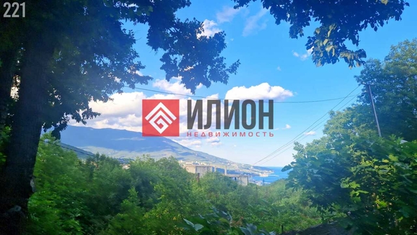 
  Продается  квартира 4 м². Фото 1.