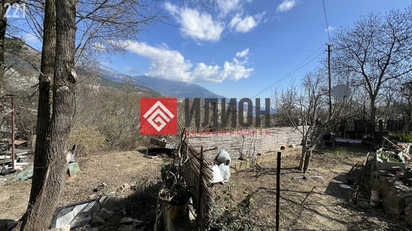 
  Продается  квартира 4 м². Фото 4.