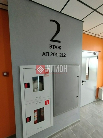 
  Продается апартамент 45 м². Фото 4.
