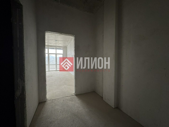 
  Продается апартамент 47 м². Фото 5.