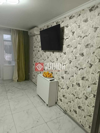 
  Продается 2-комн. квартира 42.4 м². Фото 2.