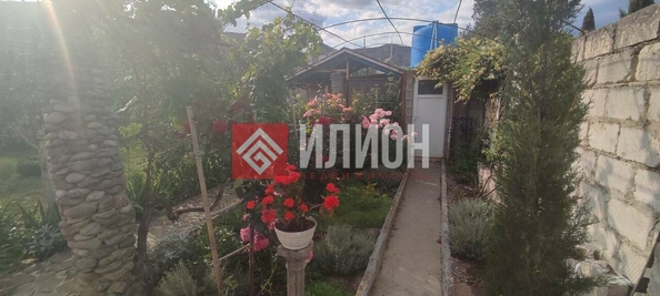 
  Продается дом 100 м². Фото 2.