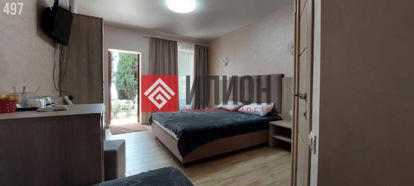 
  Продается дом 600 м². Фото 14.