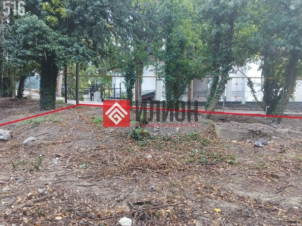 
  Продается дом 10 м². Фото 2.