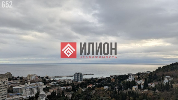 
  Продается земельный участок 61 сотка. Фото 7.
