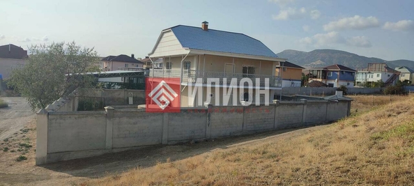 
  Продается коттедж 155 м². Фото 1.