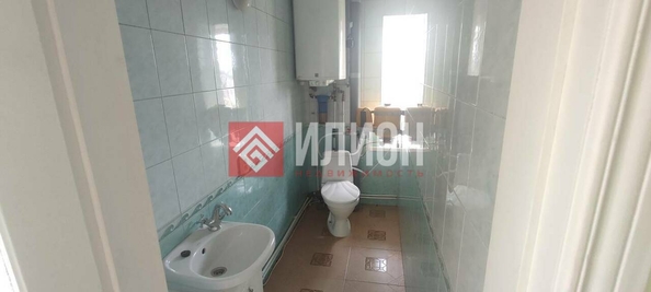 
  Продается коттедж 155 м². Фото 7.
