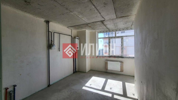 
  Продается 1-комн. квартира 46.8 м². Фото 11.