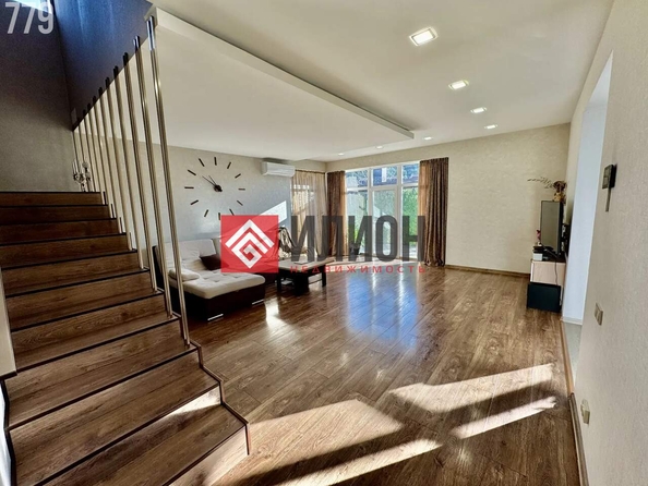 
  Продается  квартира 200 м². Фото 7.