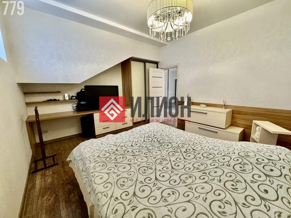 
  Продается  квартира 200 м². Фото 11.