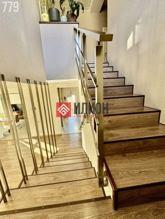 
  Продается  квартира 200 м². Фото 18.