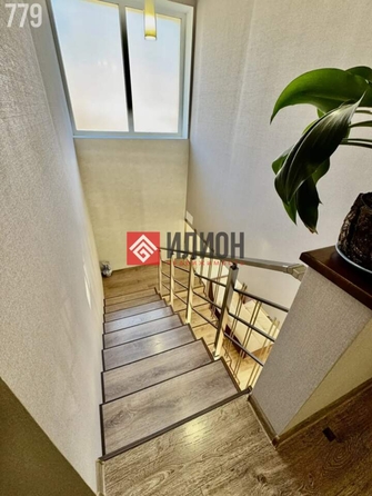 
  Продается  квартира 200 м². Фото 19.