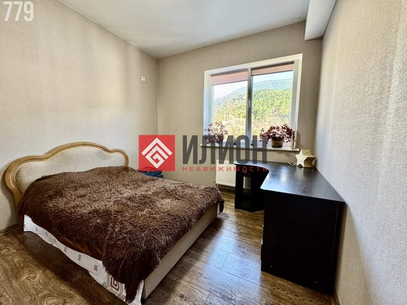 
  Продается  квартира 200 м². Фото 20.