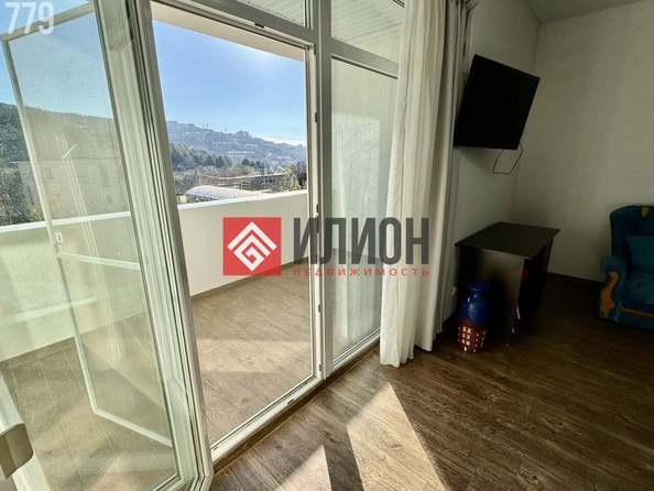 
  Продается  квартира 200 м². Фото 23.