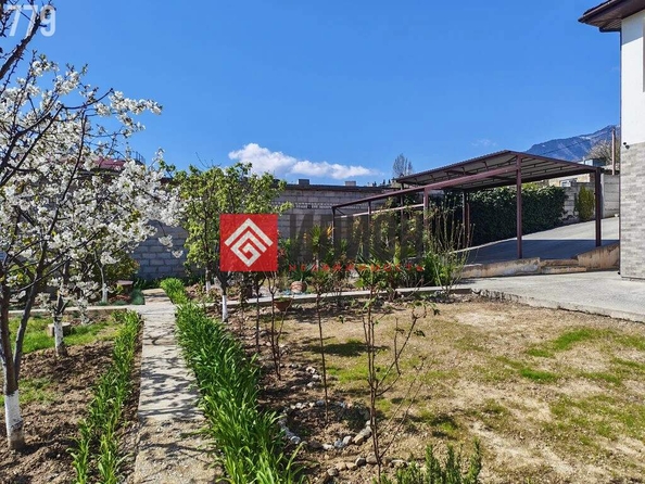 
  Продается  квартира 200 м². Фото 31.