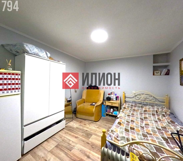 
  Продается дом 15 м². Фото 1.