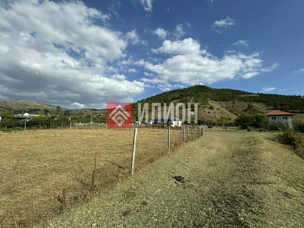 
  Продается земельный участок 8 соток. Фото 6.