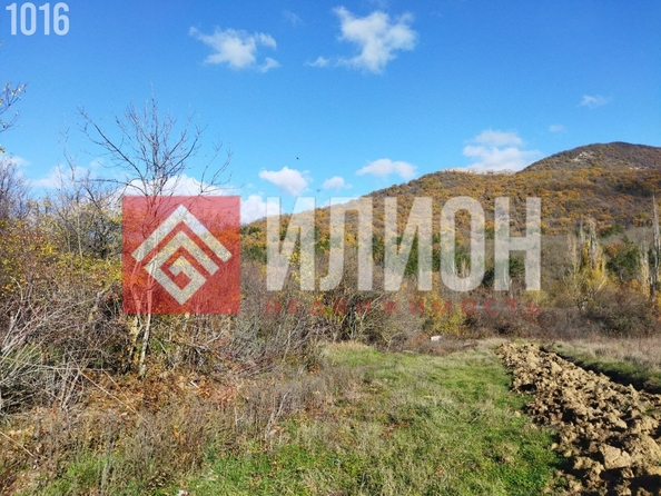 
  Продается земельный участок 12 соток. Фото 1.