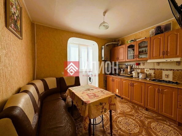 
  Продается 3-комн. квартира 73.1 м². Фото 2.