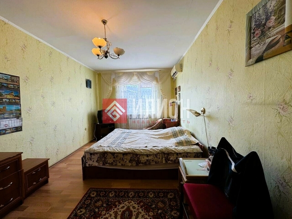 
  Продается 3-комн. квартира 73.1 м². Фото 7.