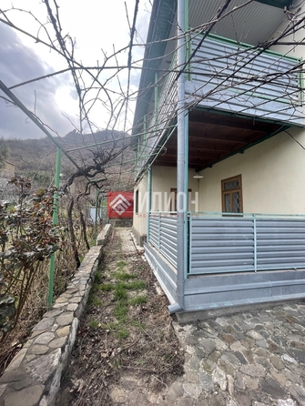 
  Продается дом 90 м². Фото 4.